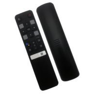 Remote Controls