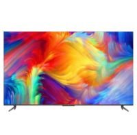 P635 4K HDR