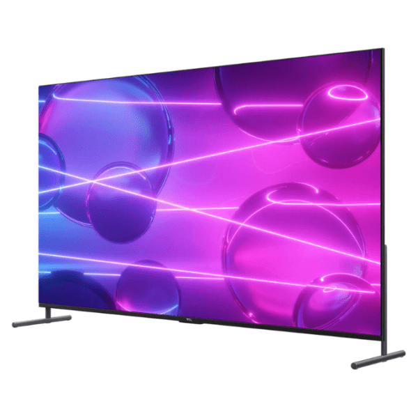 TCL 98C745 98 inch C745 QLED 4K Google TV - Image 3
