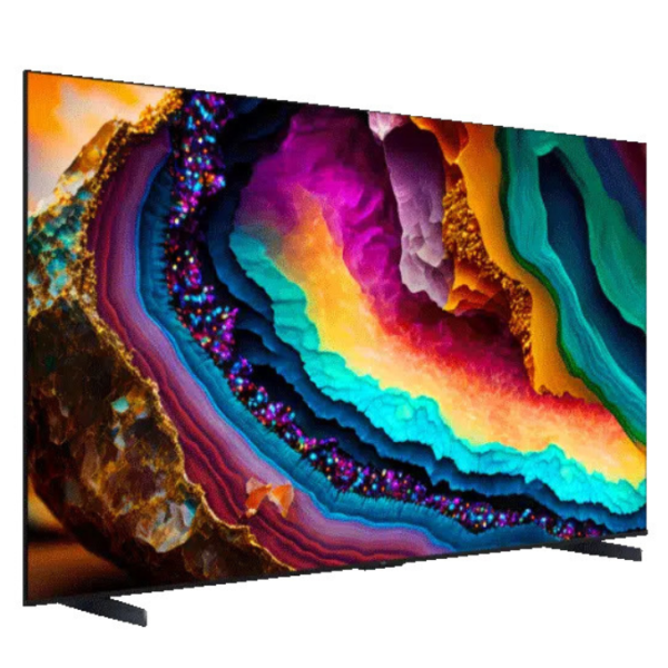 TCL 98P745 98 inch 4K UHD TV 144Hz VRR - Image 3