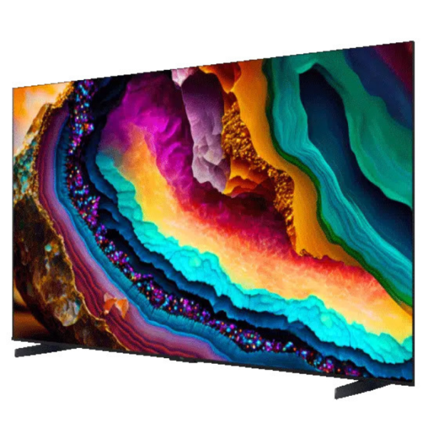 TCL 98P745 98 inch 4K UHD TV 144Hz VRR - Image 4