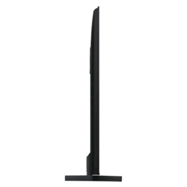 TCL 98P745 98 inch 4K UHD TV 144Hz VRR - Image 6