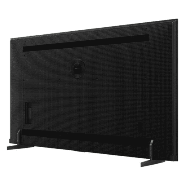 TCL 98P745 98 inch 4K UHD TV 144Hz VRR - Image 7