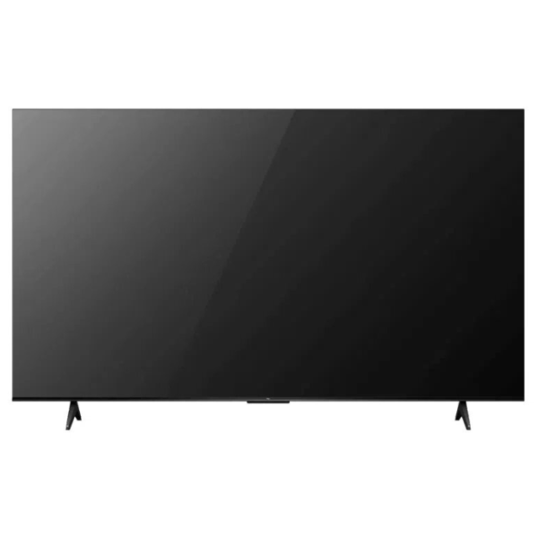 TCL 55V6B 55 inch 4K HDR Google TV - Image 3