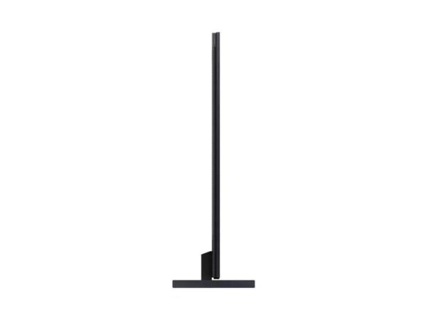TCL 65C855 65 inch Premium QD-Mini LED 4K TV - Image 4