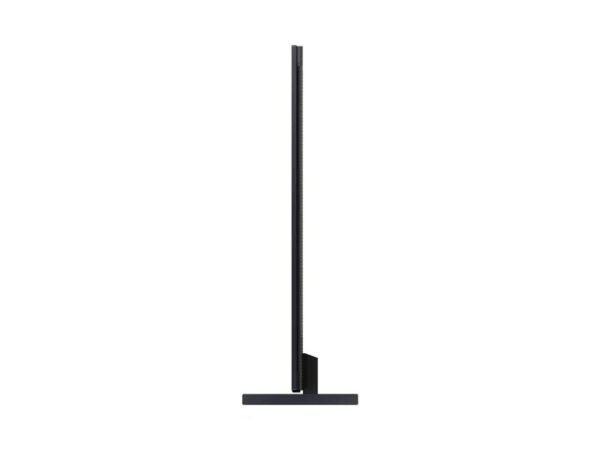 TCL 65C855 65 inch Premium QD-Mini LED 4K TV - Image 5
