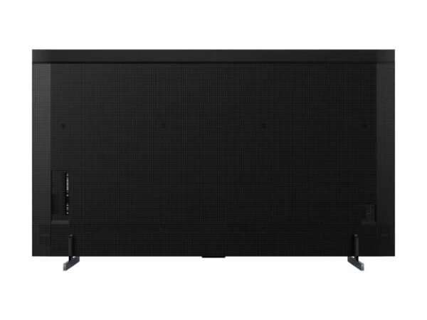 TCL 65C855 65 inch Premium QD-Mini LED 4K TV - Image 6