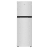 TCL P370TMS Top Mounted Refrigerator