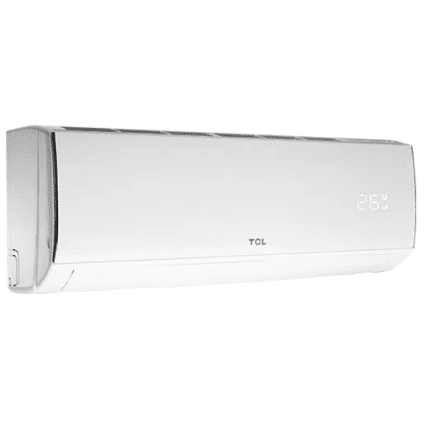 TCL TAC-12CSA/XA51I 12000BTU Split Type Air Conditioner - Image 3