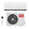 TCL TAC-12CSA/XA51I 12000BTU Split Type Air Conditioner