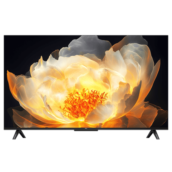TCL 50V6C  50 inch Smart 4K HDR TV - Image 2