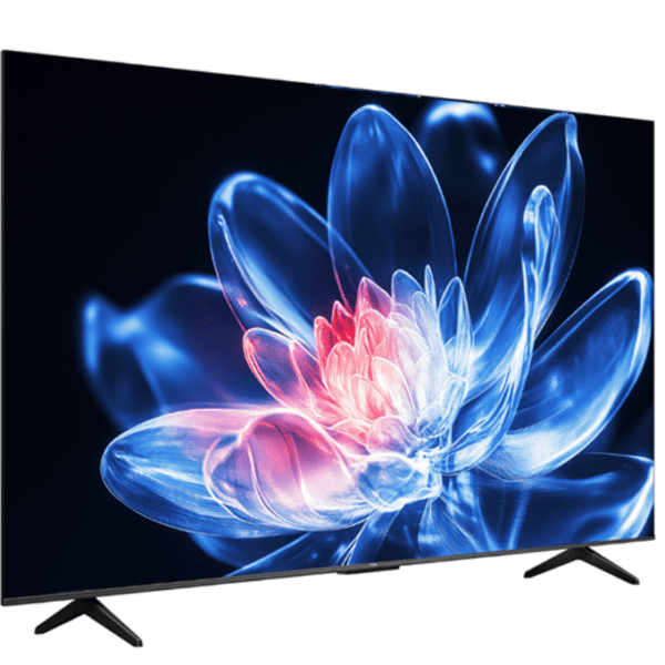 TCL 65T6C 65 inch QLED Smart TV - Image 2