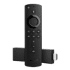 Amazon Fire TV Stick 4K UHD