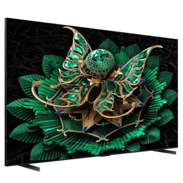 TCL 115C7K 115 Inch C7K Premium QD-MiniLED TV - Image 2