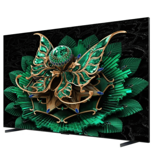 TCL 115C7K 115 Inch C7K Premium QD-MiniLED TV - Image 3