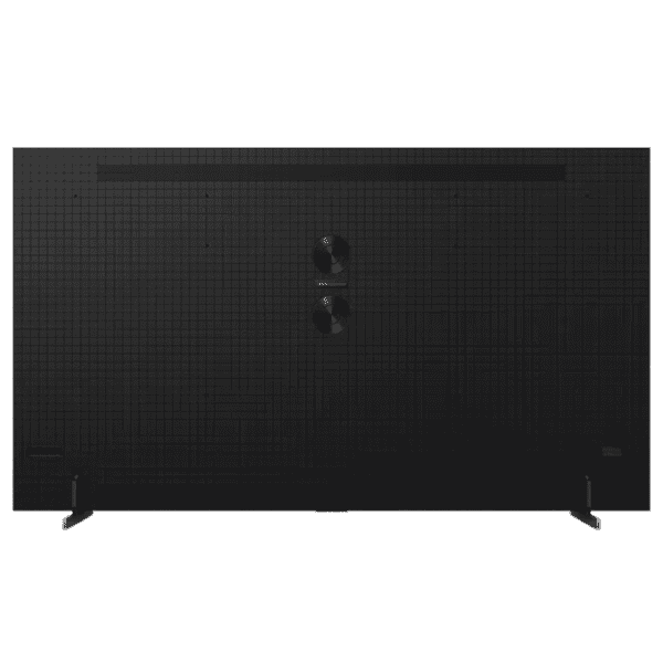 TCL 115C7K 115 Inch C7K Premium QD-MiniLED TV - Image 4