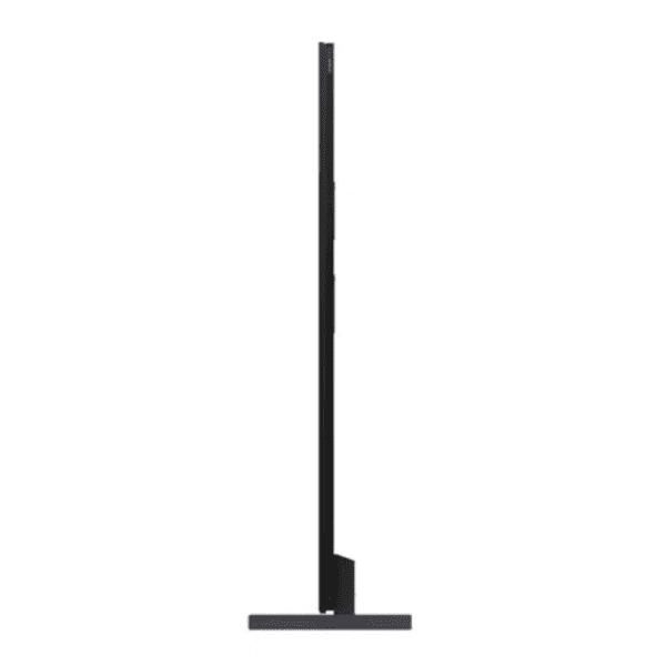 TCL 115C7K 115 Inch C7K Premium QD-MiniLED TV - Image 6
