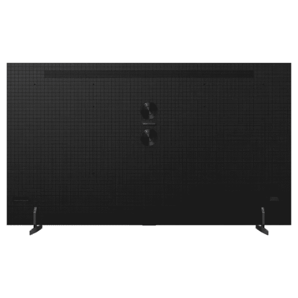 TCL 115X955 115 inches MAX Premium QD-Mini LED TV - Image 9