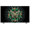 TCL 75C6K 75 inch Premium QD-MiniLED TV