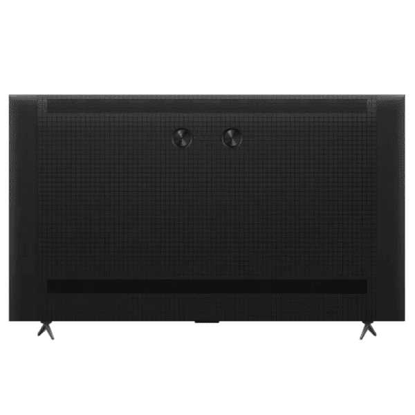 TCL 55C6K 55 inch Premium QD-MiniLED TV - Image 2