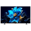 TCL 85P7K 85 inch QLED TV