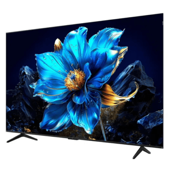 TCL 55P7K 55 inch QLED TV - Image 2