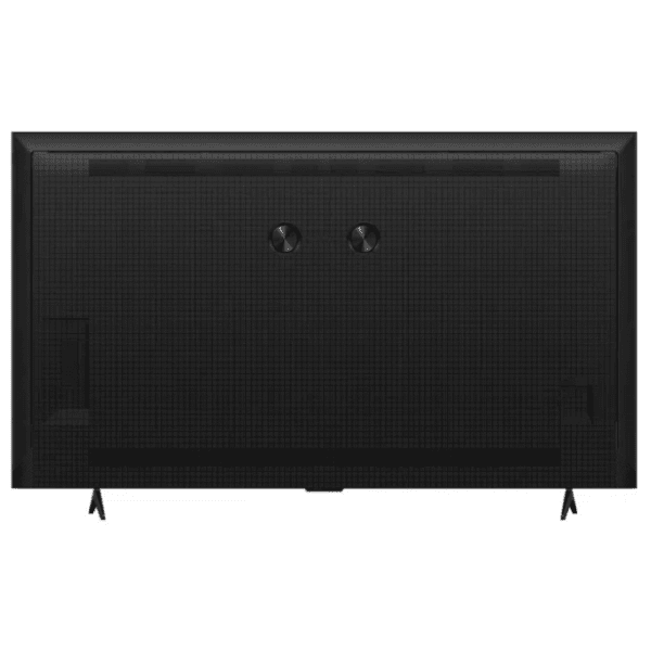 TCL 55P7K 55 inch QLED TV - Image 4