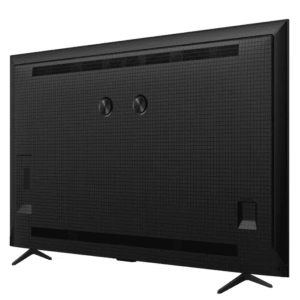 TCL 55P7K 55 inch QLED TV - Image 5