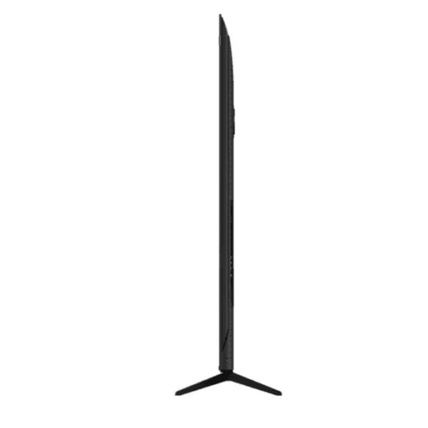 TCL 85P7K 85 inch QLED TV