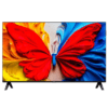 TCL 43S5K 43 inch QLED Google TV