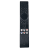 TCL Google TV Remote for QD Mini-LED 2025