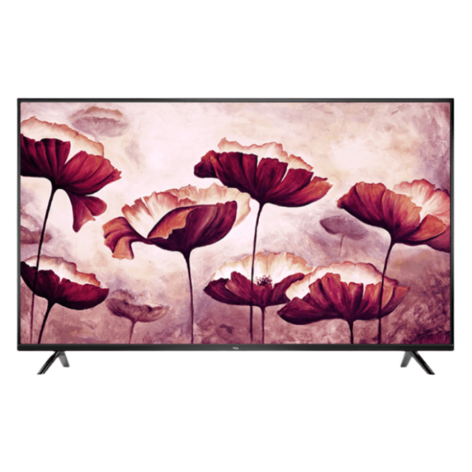 TCL 32D3200 32 inch Digital HD LED TV - Image 2