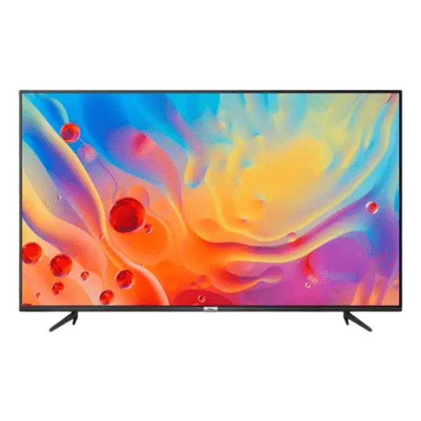 TCL 55'' Smart Android UHD 4K TV IPQ - 55P615 » TCL Reseller Shop.