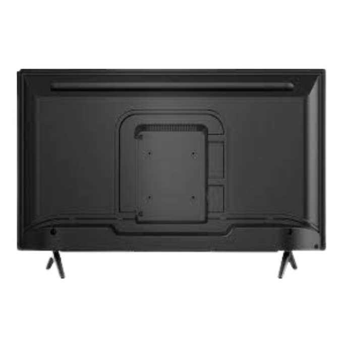 TCL 32D3200 32 inch Digital HD LED TV - Image 3