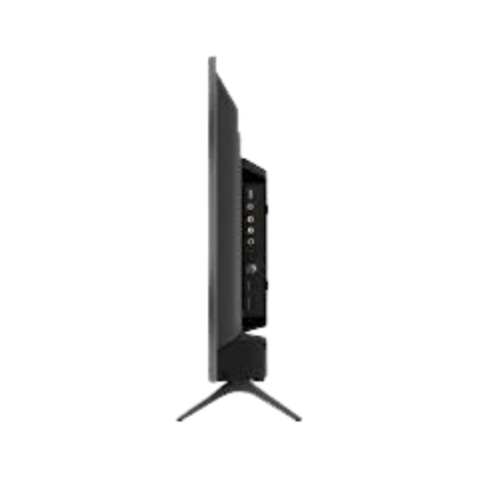 TCL 32D3200 32 inch Digital HD LED TV - Image 4