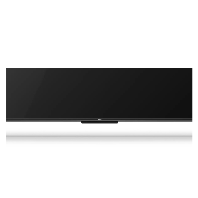 TCL 75P635 75 inch Smart Android UHD 4k HDR TV - Image 5